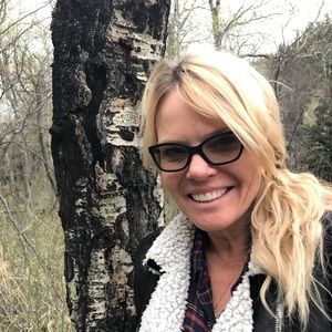 Meet your Posher, Leanne